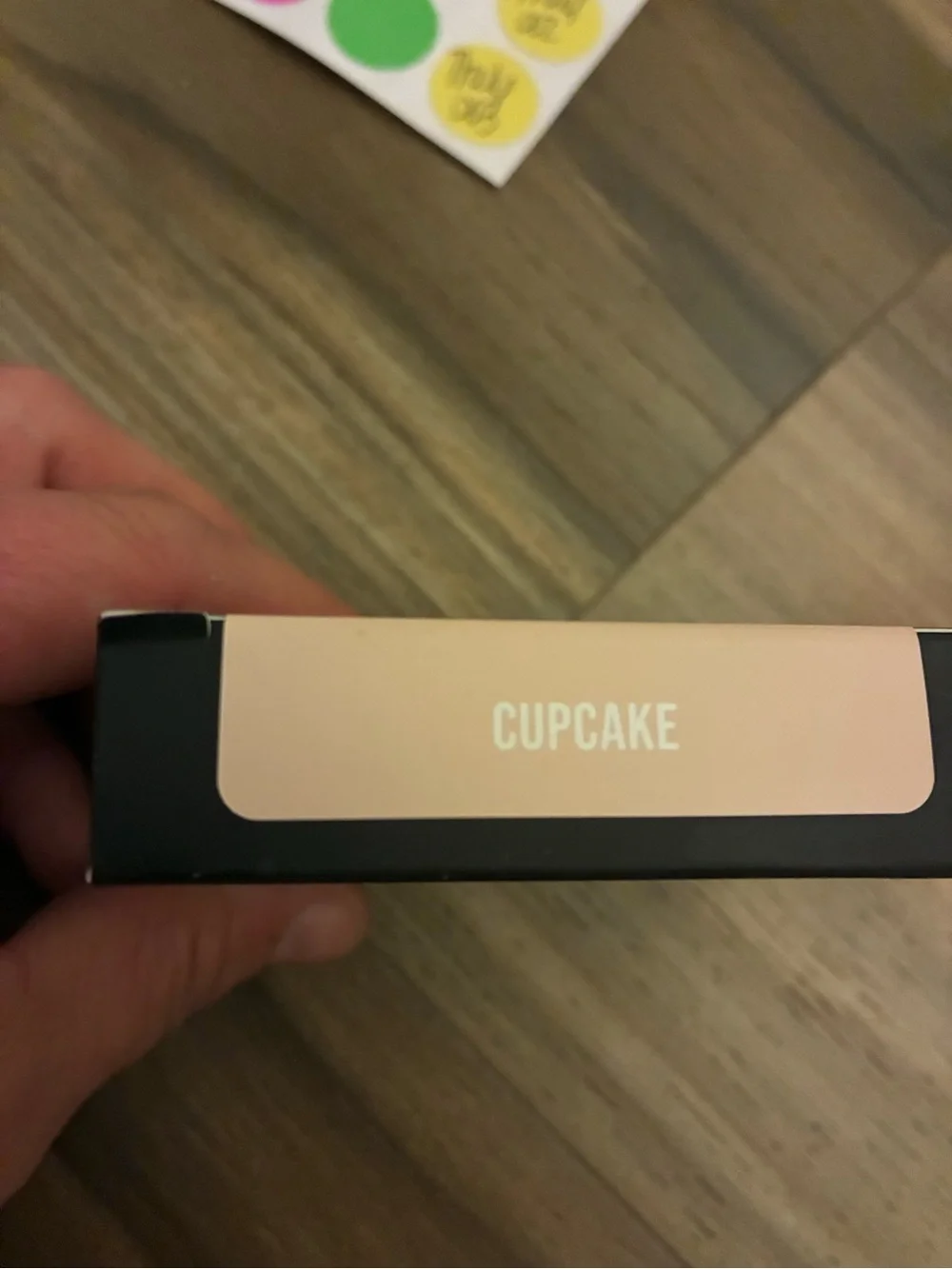 HUDA BEAUTY huda beauty